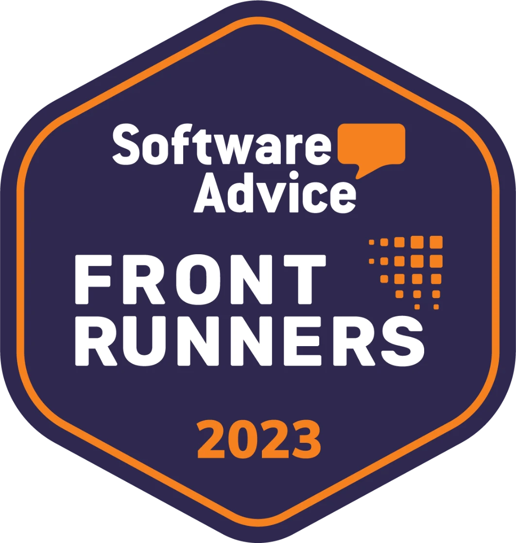 software-advice